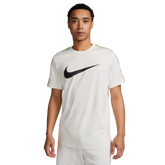 M Nsw Repeat Sw Ss Tee